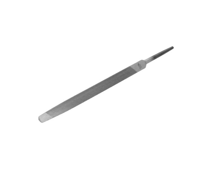Lima triangular pesada 6" 9397 Adir