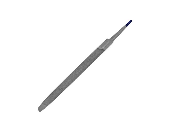 Lima triangular pesada 7" 9398 Adir