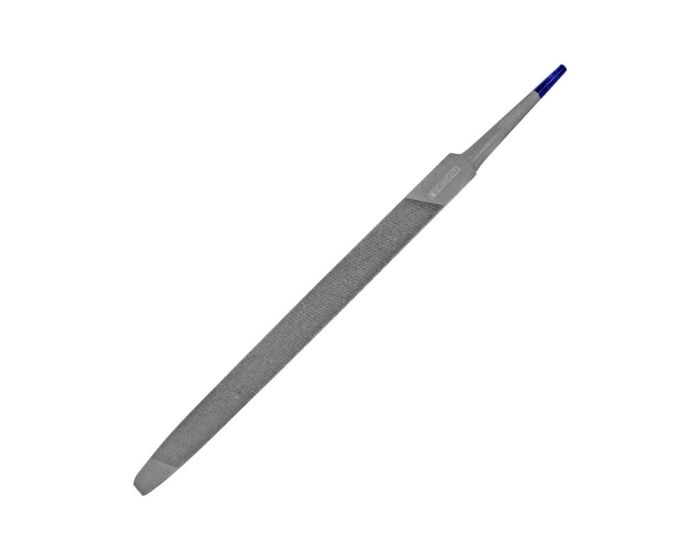 Lima triangular pesada 8" 9399 Adir