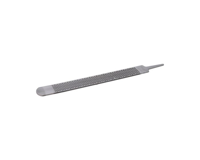 Lima escofina para herrar 14" Rifle Mustad