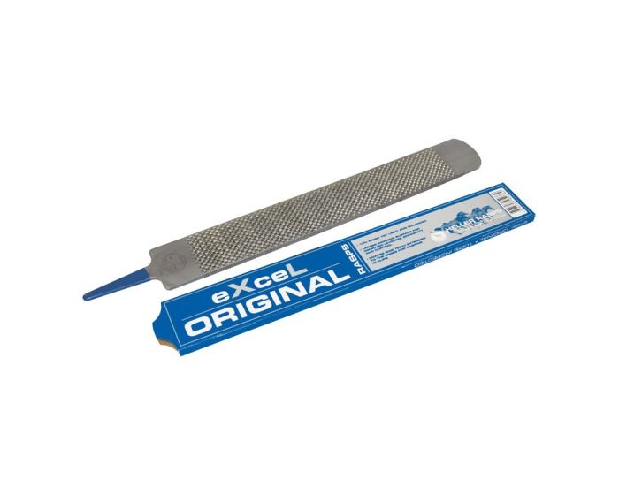 Lima para herrar 14" eXceL Mustad