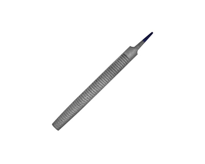 Lima escofina media caña 8" 9392 Adir