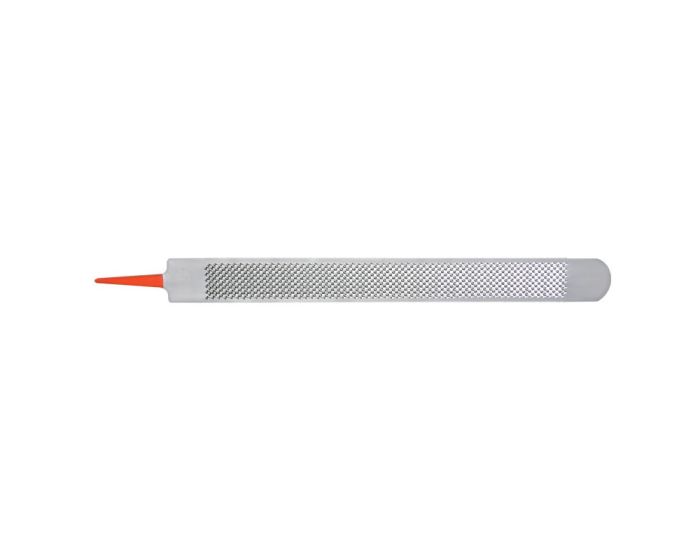 ILP106