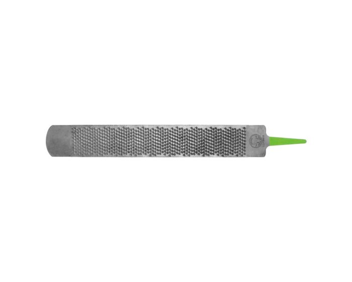 ILP107
