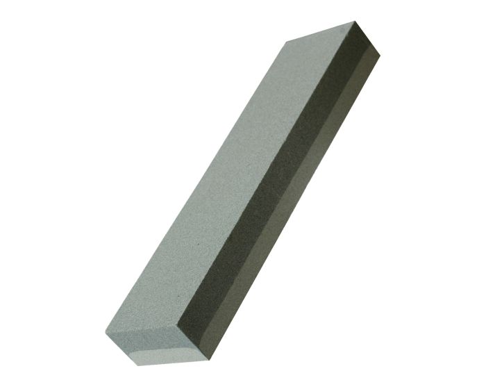 Piedra para asentar combinada 6" WF0614 Wolfox
