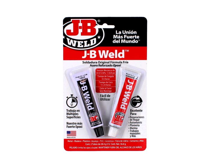 JB8265