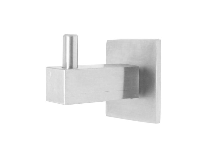 JGG112