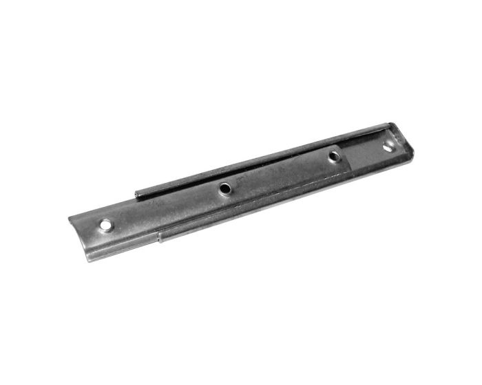 JTM020