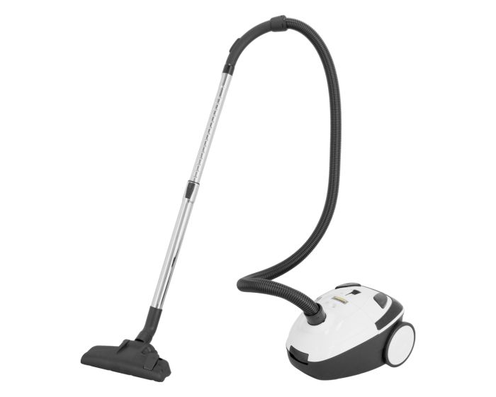 Aspiradora de polvo 900W VC 1 Karcher