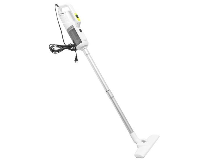 Aspiradora vertical VCL2 Karcher