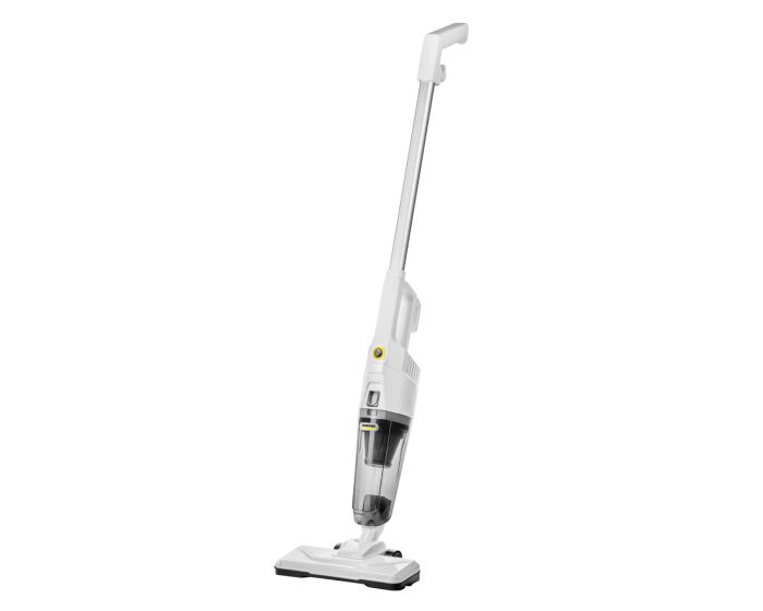 Aspiradora vertical 2 en 1 VCL1 STICK Karcher