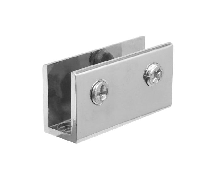 K128C