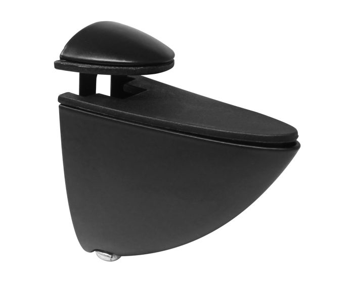 Soporte pelicano 3 medidas K-169-BK Axcent