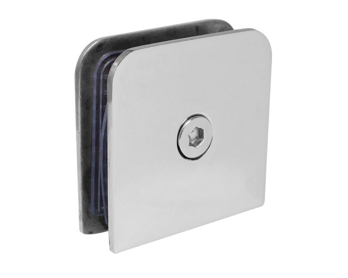 K518C