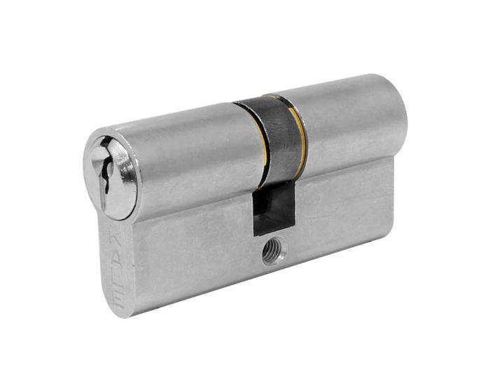 KA019
