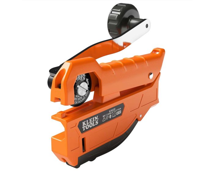 Cortacables MC 63625 Klein Tools