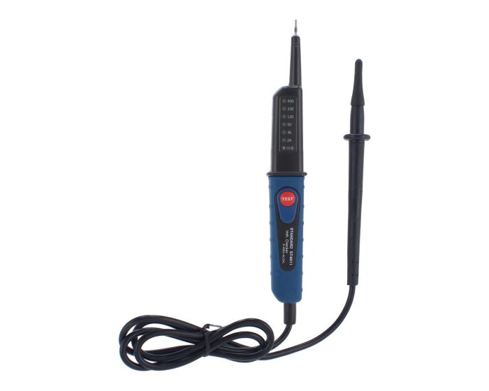 Probador eléctrico ST9011 Kaise