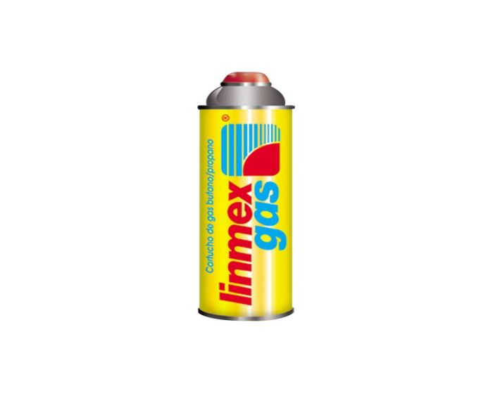 LMX025
