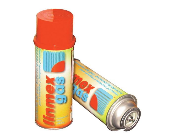 LMX042
