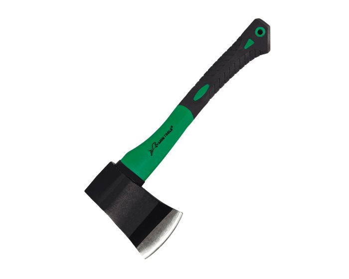 Hacha cazadora 0041 Lion Tools