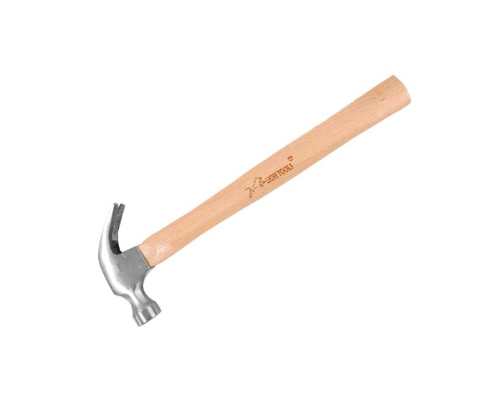 Martillo 8 Oz 0071 Lion Tools