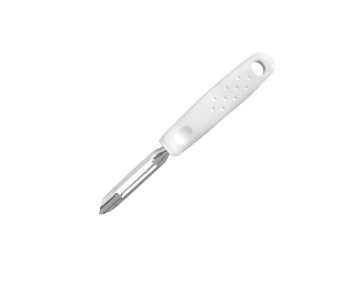 Pelador recto 0143 Lion Tools