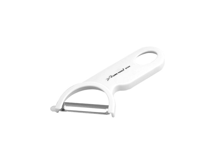 Pelador Angular 0144 Lion Tools
