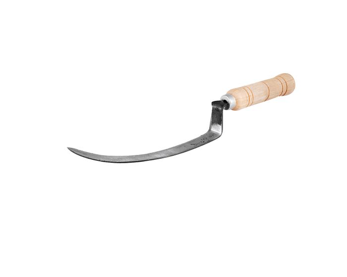 Hoz dentada 12" 0214 Lion Tools