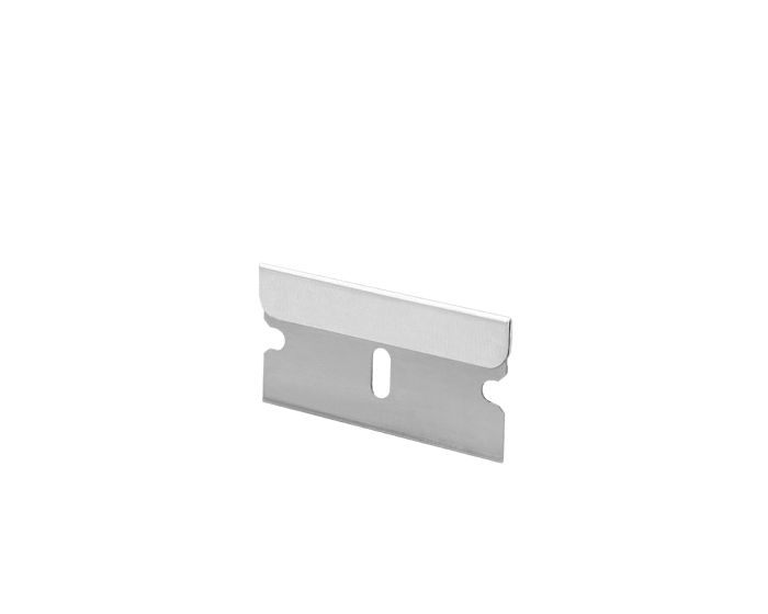 Navaja 1 Filo 0339 Lion Tools
