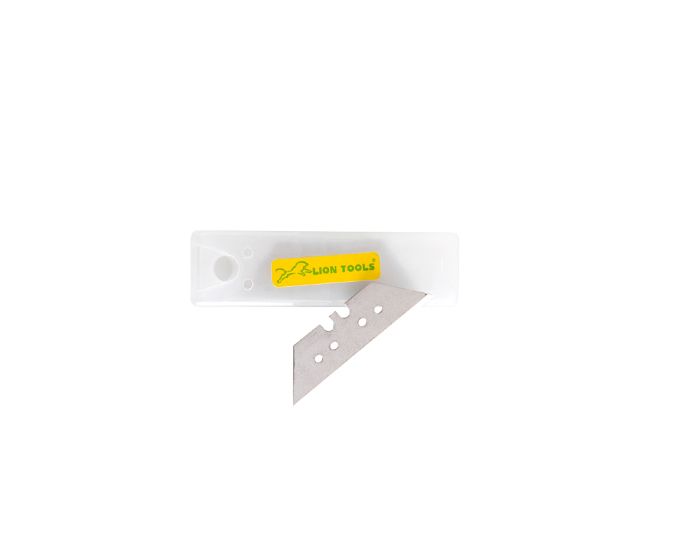 Repuesto para cutter retráctil 0347 Lion Tools