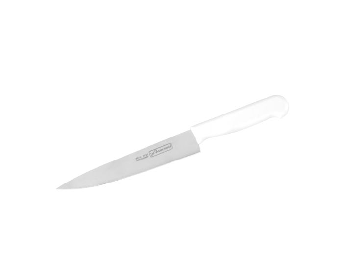 Cuchillo profesional puntal 7" 0367 Lion Tools