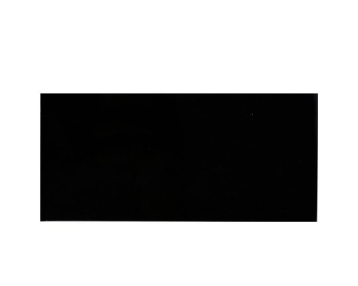 Vidrio para soldar Sombra 11 0396 Lion Tools