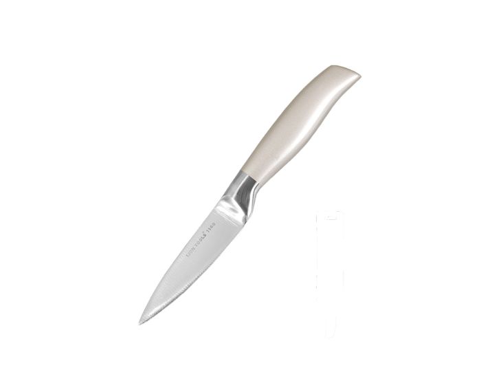 Cuchillo de cocina 3" 1140 Lion Tools