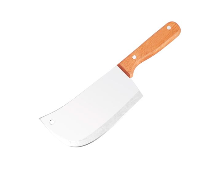 Cuchillo taquero 6" 1142 Lion Tools