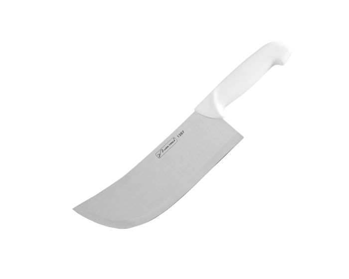 Cuchillo profesional taquero 9" 1207 Lion Tools