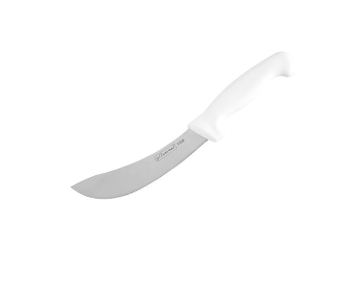 Cuchillo profesional torreón 6" 1208 Lion Tools