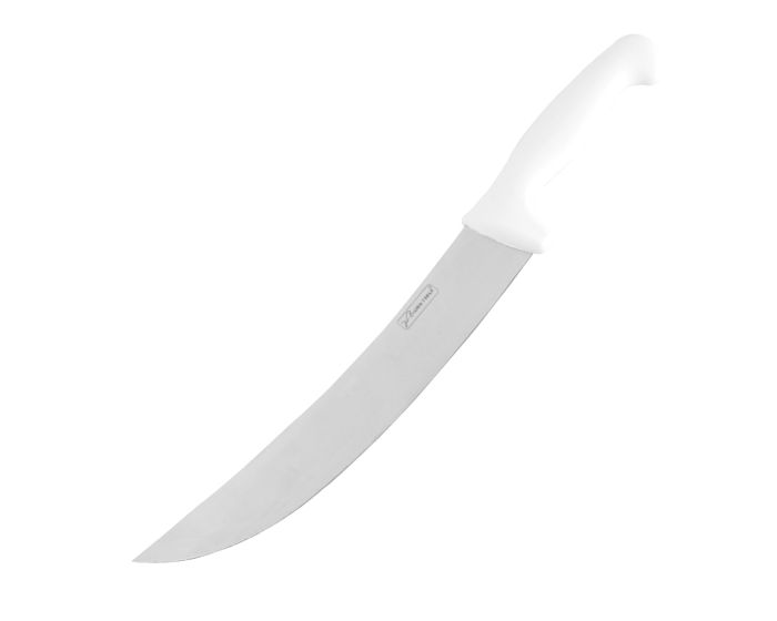 Cuchillo profesional carnicero 12" 1211 Lion Tools