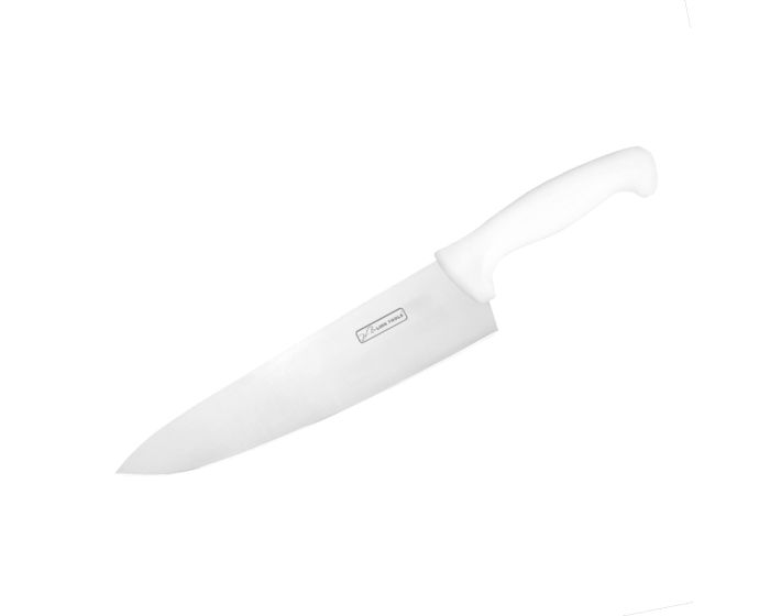 Cuchillo profesional chef 8" 1213 Lion Tools