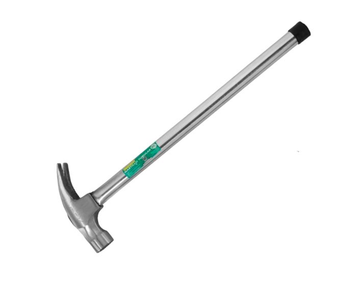 Martillo tubular 20 Oz 1458 Lion Tools