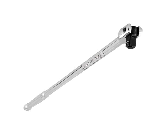 Mango articulado 1/2" x 17" 1848 Lion Tools