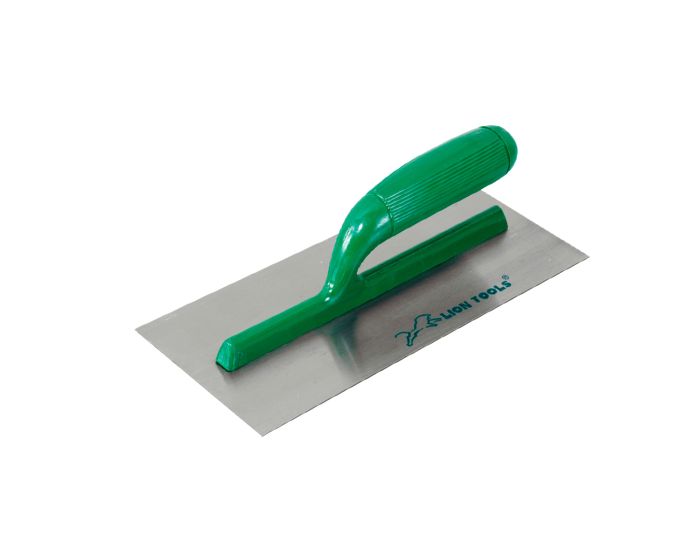 Llana lisa 1923 Lion Tools