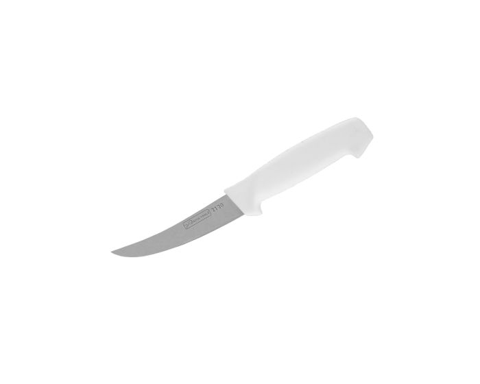 Cuchillo profesional para deshuesar curvo 5" 2120 Lion Tools