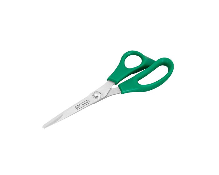 Tijera multiuso 8" 2121 Lion Tools