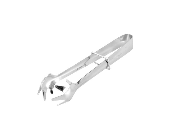 Pinza para hielo 2150 Lion Tools