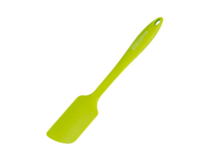 Espátula 2156 Lion Tools