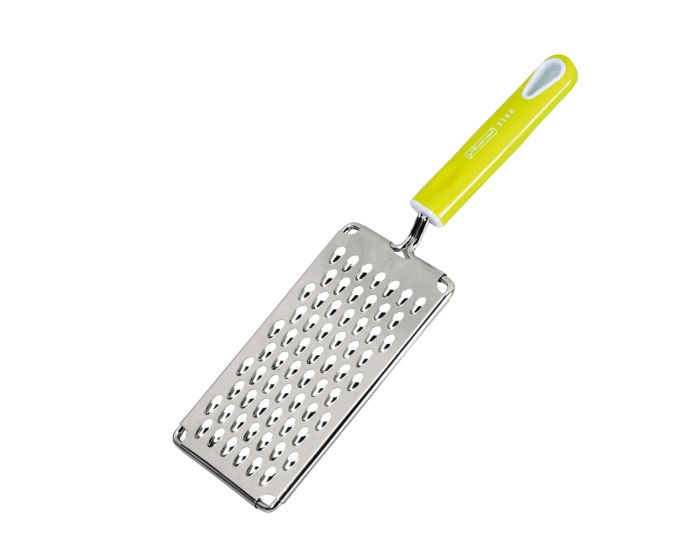 Rallador con mango de plástico 2158 Lion Tools