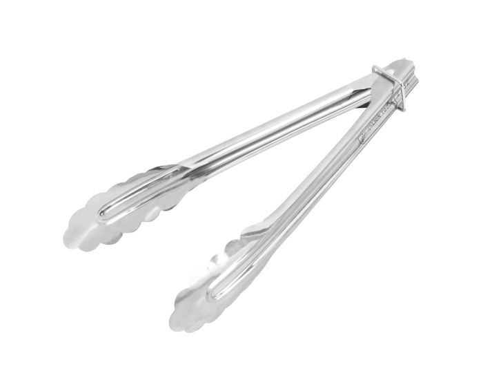 Pinza multiusos de 23cm 2162 Lion Tools