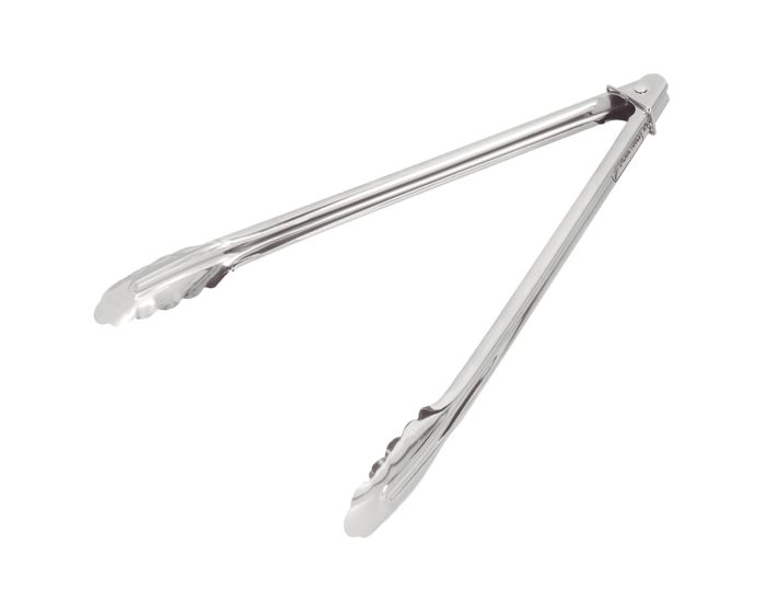Pinza multiusos de 36cm 2163 Lion Tools