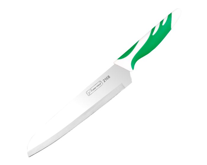 Cuchillo de cocina 8" 2168 Lion Tools