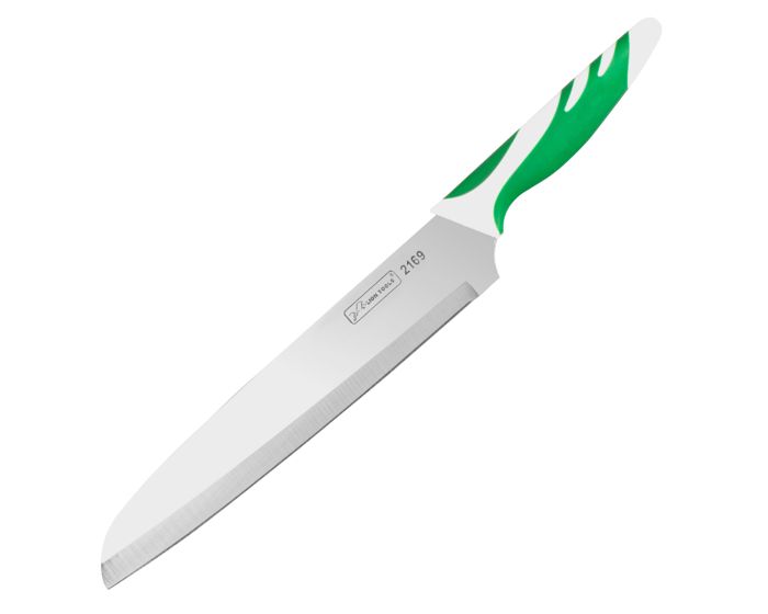 Cuchillo de cocina 9" 2169 Lion Tools